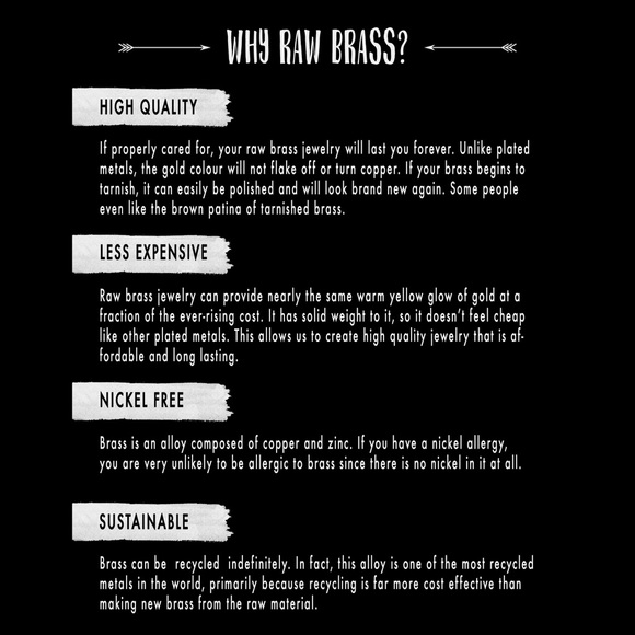 Handmade Opal Crescent Moon Pendant Necklace with natural gemstones - Picture 8 of 8